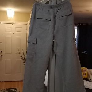 men sweatpants